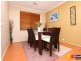 21 Swanton Street, Chisholm ACT 2905