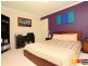 21 Swanton Street, Chisholm ACT 2905