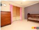 21 Swanton Street, Chisholm ACT 2905