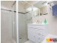 21 Swanton Street, Chisholm ACT 2905
