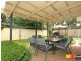 21 Swanton Street, Chisholm ACT 2905