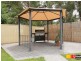 21 Swanton Street, Chisholm ACT 2905