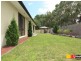 21 Swanton Street, Chisholm ACT 2905
