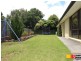 21 Swanton Street, Chisholm ACT 2905