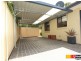 21 Swanton Street, Chisholm ACT 2905