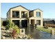 4 Cookson Place, Banks ACT 2906