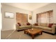 4 Cookson Place, Banks ACT 2906