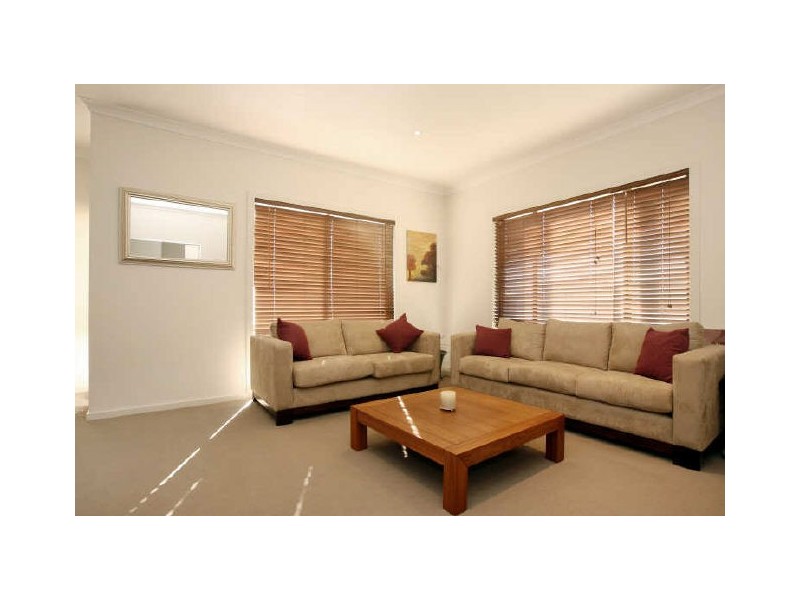 4 Cookson Place, Banks ACT 2906