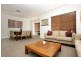 4 Cookson Place, Banks ACT 2906