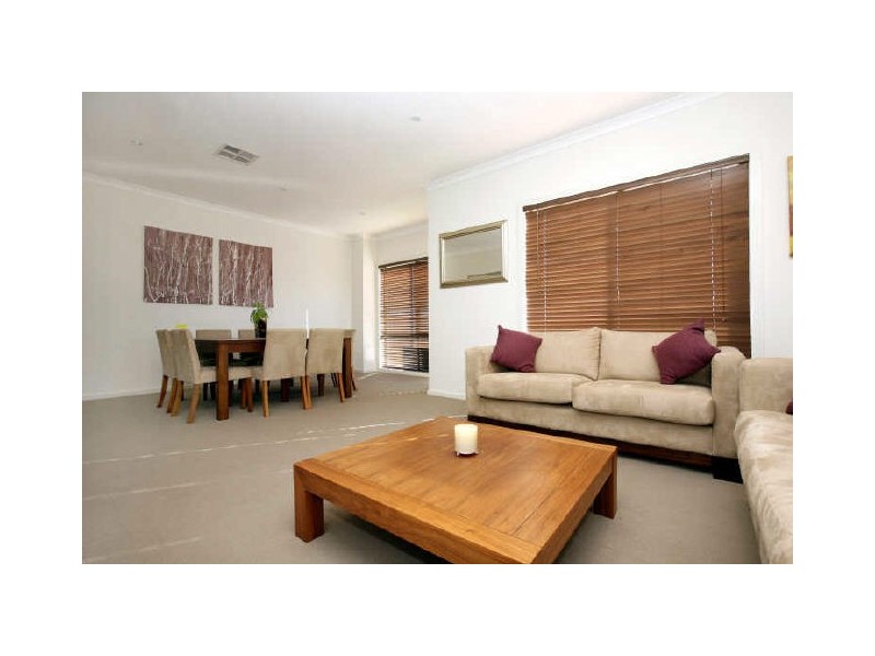 4 Cookson Place, Banks ACT 2906