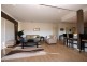 4 Cookson Place, Banks ACT 2906