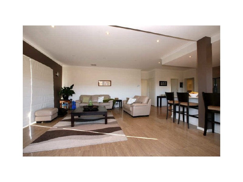 4 Cookson Place, Banks ACT 2906
