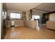 4 Cookson Place, Banks ACT 2906