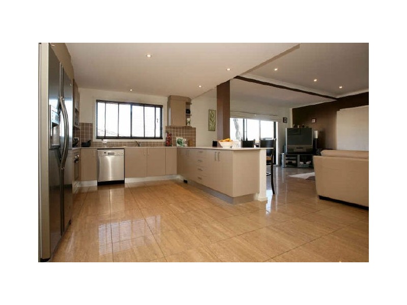 4 Cookson Place, Banks ACT 2906