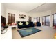 4 Cookson Place, Banks ACT 2906