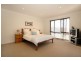 4 Cookson Place, Banks ACT 2906
