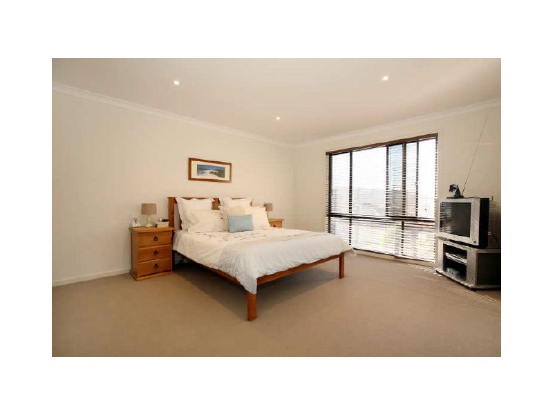 4 Cookson Place, Banks ACT 2906