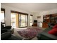 4 Cookson Place, Banks ACT 2906