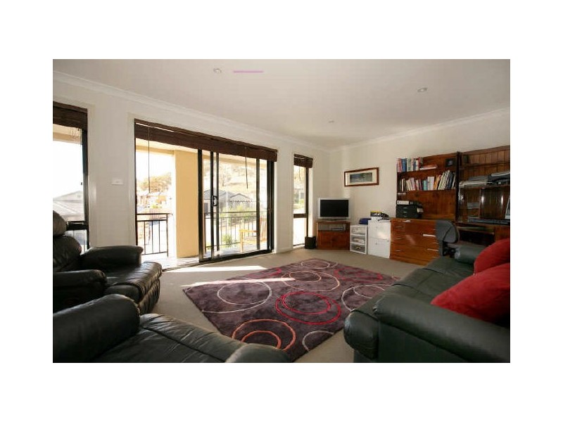 4 Cookson Place, Banks ACT 2906