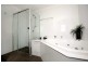 4 Cookson Place, Banks ACT 2906