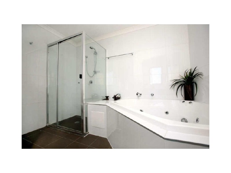 4 Cookson Place, Banks ACT 2906