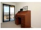 4 Cookson Place, Banks ACT 2906