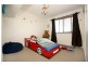 4 Cookson Place, Banks ACT 2906