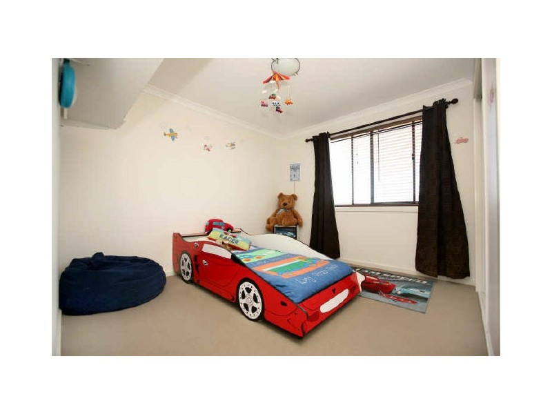 4 Cookson Place, Banks ACT 2906