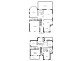 4 Cookson Place, Banks ACT 2906
