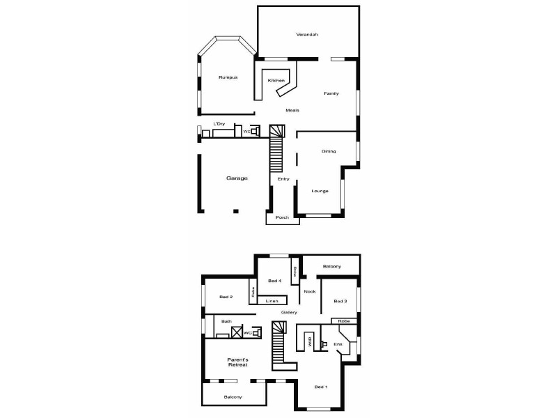 4 Cookson Place, Banks ACT 2906