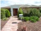 24 Russell Drysdale Crescent, Conder ACT 2906