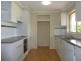 24 Russell Drysdale Crescent, Conder ACT 2906