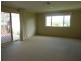 24 Russell Drysdale Crescent, Conder ACT 2906