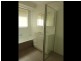 24 Russell Drysdale Crescent, Conder ACT 2906