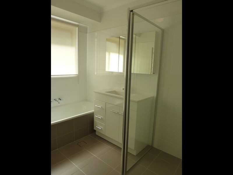 24 Russell Drysdale Crescent, Conder ACT 2906