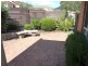 24 Russell Drysdale Crescent, Conder ACT 2906