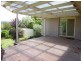 24 Russell Drysdale Crescent, Conder ACT 2906