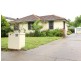 12 Nathan Street, Deakin ACT 2600
