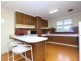 12 Nathan Street, Deakin ACT 2600