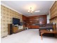 12 Nathan Street, Deakin ACT 2600