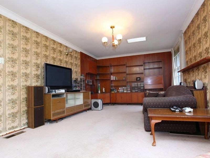 12 Nathan Street, Deakin ACT 2600