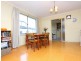 12 Nathan Street, Deakin ACT 2600