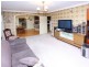 12 Nathan Street, Deakin ACT 2600