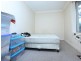 12 Nathan Street, Deakin ACT 2600