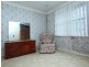 12 Nathan Street, Deakin ACT 2600