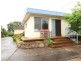 12 Nathan Street, Deakin ACT 2600