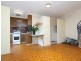 12 Nathan Street, Deakin ACT 2600