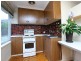 12 Nathan Street, Deakin ACT 2600