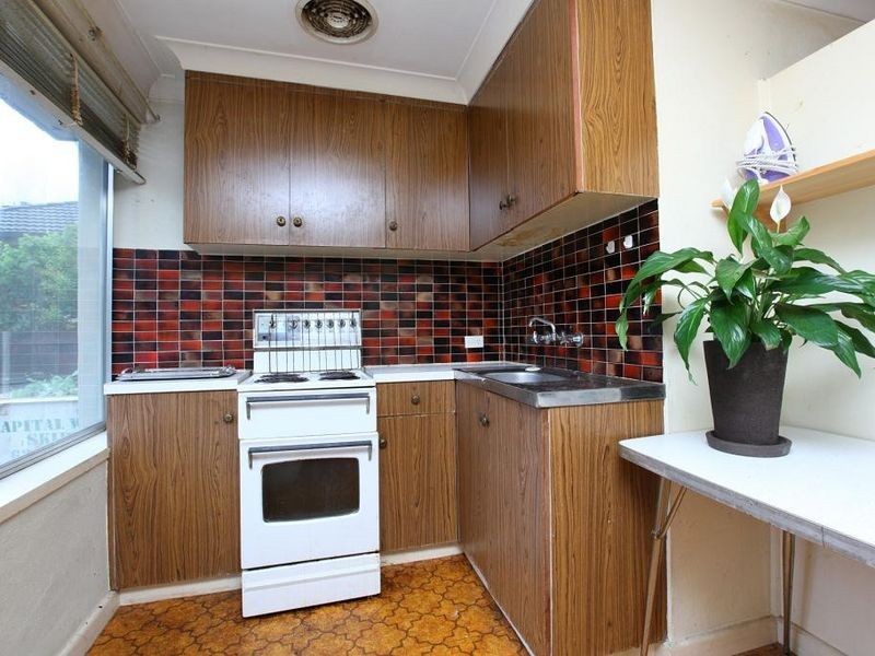 12 Nathan Street, Deakin ACT 2600