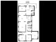 12 Nathan Street, Deakin ACT 2600